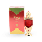 Tohfa oil perfume-My Store